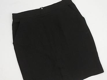 george top: George, Spódnica damska, rozmiar 2XL — 1