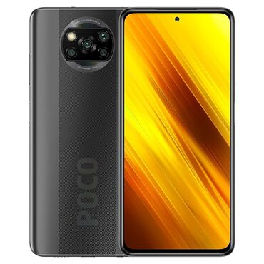 хуавей р20 про цена: Poco X3 Pro, Б/у, 128 ГБ, цвет - Черный, 2 SIM