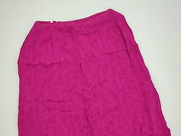 elise ryan: Spódnica damska, rozmiar 2XL — 1