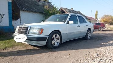 купить опель вектра б: Mercedes-Benz W124: 1991 г., 2.3 л, Механика, Газ, Седан