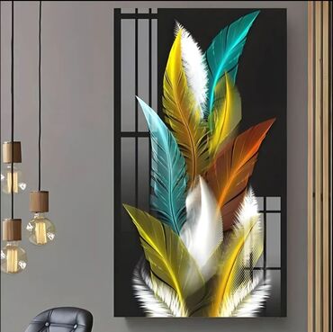 Şəkillər, tablolar: ⭐️Dəyərli müştərilərimiz istədiyiniz və özəl günlərinizin şəkillərinən — 5