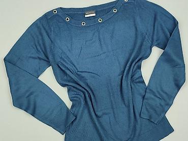 kozuch mohito: Ulubione, Sweter damski, rozmiar S — 1
