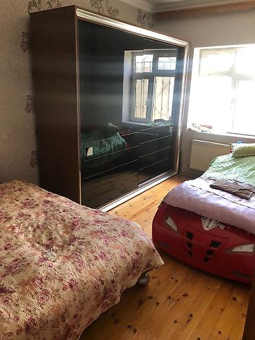 Həyət evləri və villaların satışı: Binəqədi qəs. 3 otaqlı, 110 kv. m, Orta təmir — 14