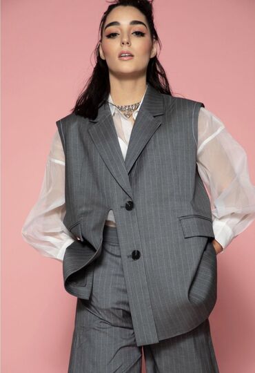 Требуется заказчик в цех: Требуется заказчик в цех | Женская одежда | Платья, Штаны, брюки, Юбки — 14