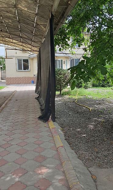 район филармония: 320 м², 6 комнат и более, Филармония — 8