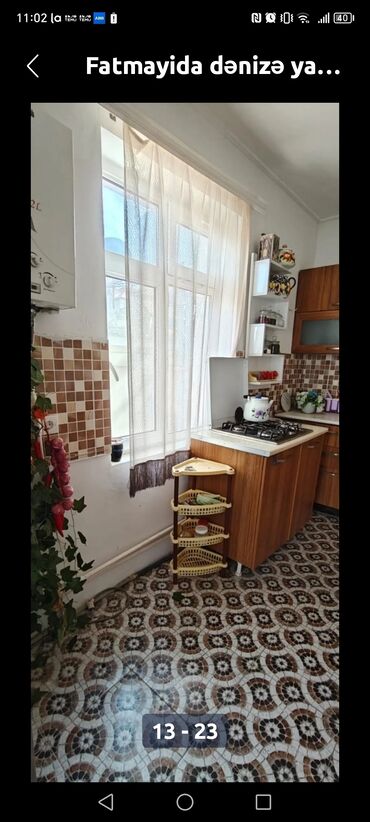 Bağ evlərinin satışı: Bakı, Fatmayı, 140 kv. m, 4 otaqlı, Hovuzsuz, İnternet, Telefon, Qaz -da lalafo.az — 10 Bağ evlərinin satışı: Bakı, Fatmayı, 140 kv. m, 4 otaqlı, Hovuzsuz, İnternet, Telefon, Qaz — 10