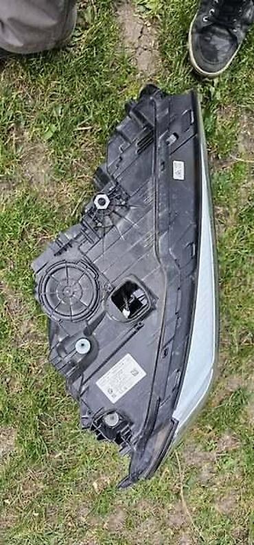rotring 800: DESNI FAR G11 LASER LCI ZA BMW 700, 725, 728 . | BMW 7 g11 g12 — 4