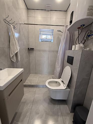 Продажа дачи: 3 комнаты, 70 м², 5 соток, Электричество, Канализация, Холодная вода — 20