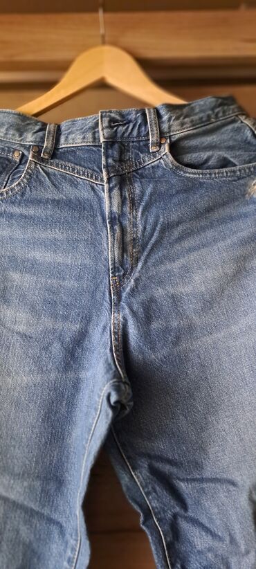 Farmerke: Zenske farmerice, više boja, modela i velicina — 9