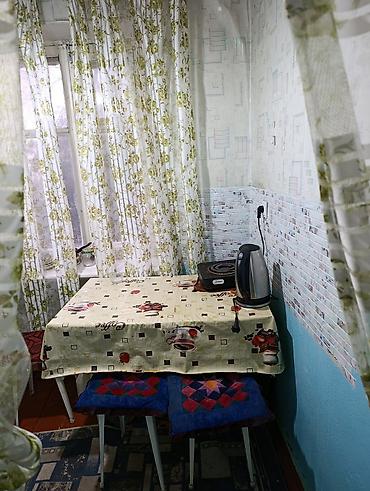 Продажа квартир: 1 комната, 26 м², Хрущевка, 2 этаж, Косметический ремонт — 11