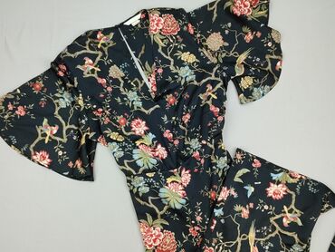 sukienka boho hm: H&M, Комбінезон жіночий, розмір L