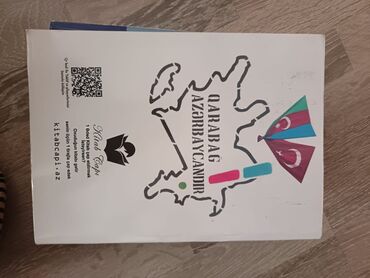 Digər məktəb dərslikləri: 8dənəsi orginal dı hamısının vəziyəti yaxşıdı — 21