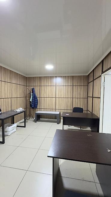 Продажа другой коммерческой недвижимости: ✨ Продаётся коммерческое помещение в центре города! 📍 Бульвар Эркиндик — 23