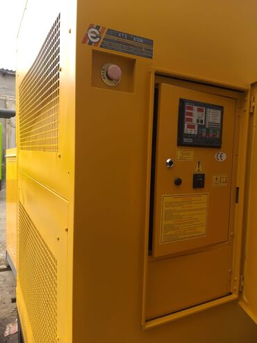 Generatorlar: ⚡️🇹🇷Generatorlar🇹🇷⚡Aksa -Genpower-Guven-⚡generatorl topdan satış — 22