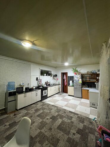 Продажа участков: 4 соток, Для бизнеса, Красная книга, Тех паспорт at lalafo.kg — 7 Продажа участков: 4 соток, Для бизнеса, Красная книга, Тех паспорт — 7