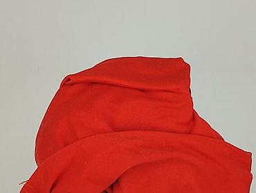 clothes in red: T-shirt damski, rozmiar S — 6