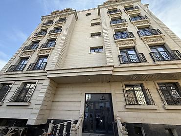 Продажа квартир: 4 комнаты, 194 м², Элитка, 1 этаж, Готовая ПСО (под самоотделку) at lalafo.kg — 4 Продажа квартир: 4 комнаты, 194 м², Элитка, 1 этаж, Готовая ПСО (под самоотделку) — 4