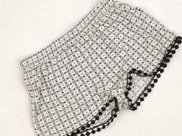 only play legginsy: Shorts, Little kids, 5-6 years, 116, condition - Perfect