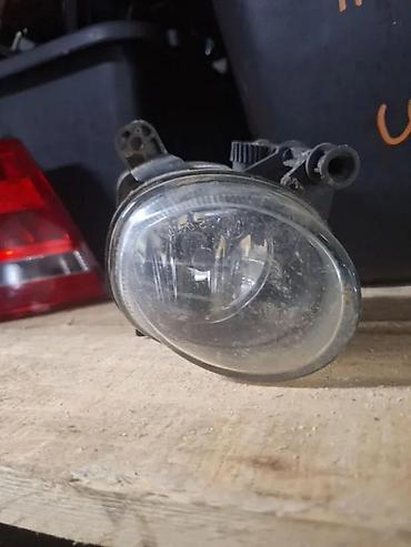 vgate obd2: MAGLENKA LEVA. A4 B8. 8T0941699 | Maglenka leva — 2