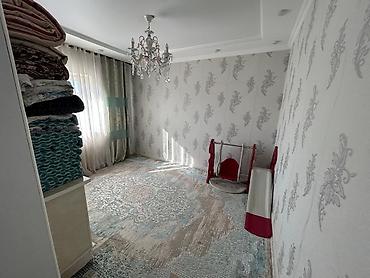 Долгосрочная аренда домов: 400 м², 8 комнат — 5