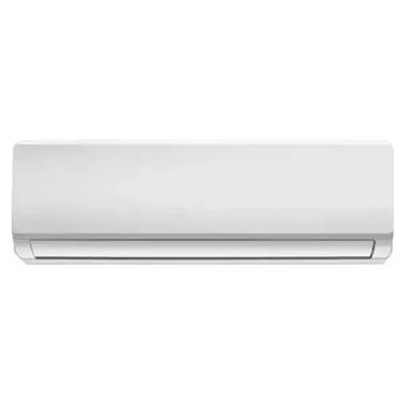 štediša sa ventilatorom: Brand: Tesla |x|x Model: Klima uređaj Tesla TT34EX81-1232IAW Inverter