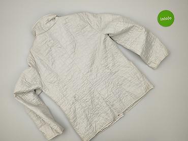 softshell 104: Kurtka przejściowa damska, rozmiar L — 3