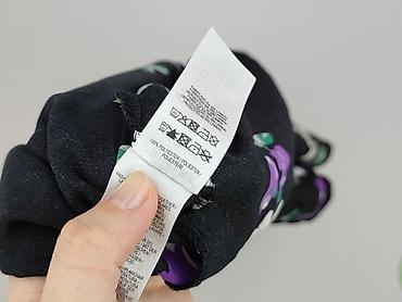 outlet bluzki: Primark, Bluzka damska, rozmiar XL — 5