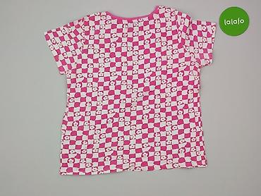 candyim: Sinsay, T-shirt damski, rozmiar M — 3