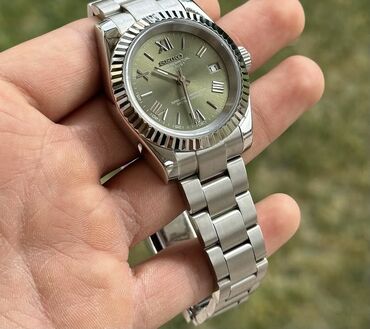 casio часы: Классикалык сааттар саат, Seiko, Жапония, Суу өткөрбөөчү, Унисекс, Колдонулган