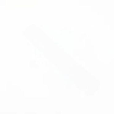 Auto delovi, gume i tjuning: Bluemotion znak prednji + zadnji. Komplet prednji + zadnji znak — 11