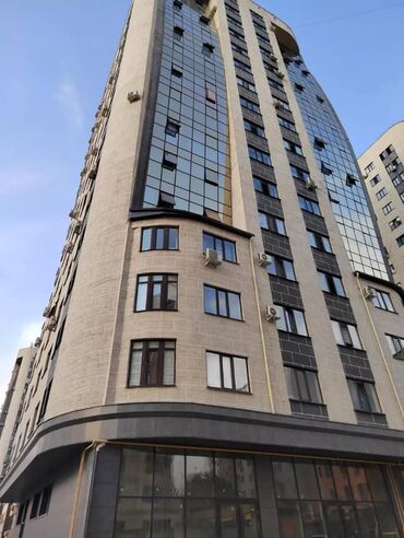 хата джал: 2 комнаты, 60 м², Элитка, 4 этаж, Евроремонт