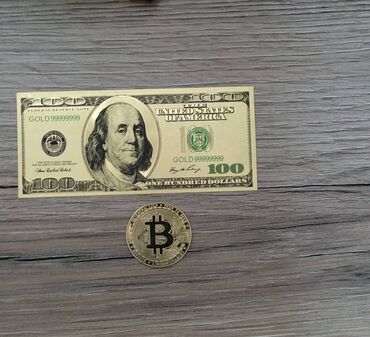 Sikkələr: 2013 il, Vəziyyəti: Yaxşı — 6