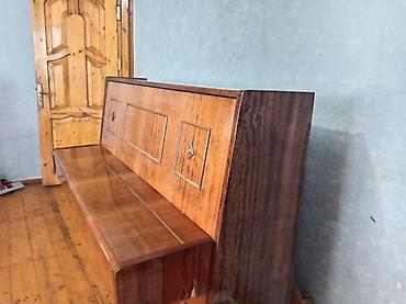 stels velosiped satisi: Piano, Belarus, Akustik, İşlənmiş, Ödənişli çatdırılma — 5