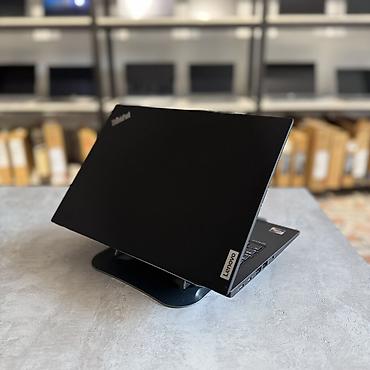 notebook: Для программирования, Б/у, AMD Ryzen 7, В рассрочку — 8