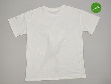 serce: Rosso, T-shirt damski, rozmiar L — 3