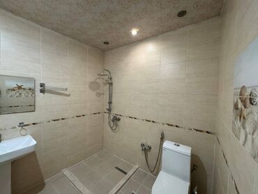 Yeni tikili: 2 otaqlı, Yeni tikili, m. Həzi Aslanov, 96 kv. m — 5