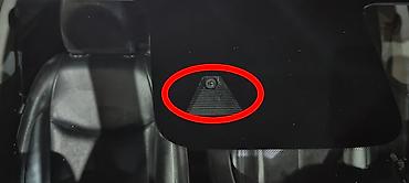 Chevrolet: Chevrolet Spark: 2016 г., 1 л, Вариатор, Бензин, Хэтчбэк — 17