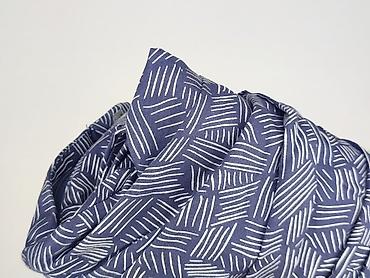 4 dupy: Solar, Legginsy Sportowe damskie, rozmiar S — 5