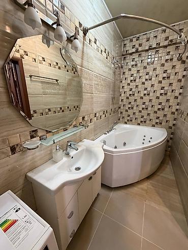 60: 2 комнаты, 60 м², Индивидуалка, 4 этаж — 8