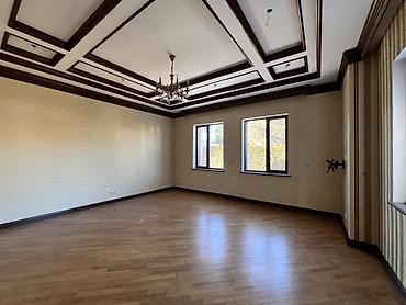 доброй плаза: Продается шикарный 6 ком одноэтажный дом в престижном районе с — 9