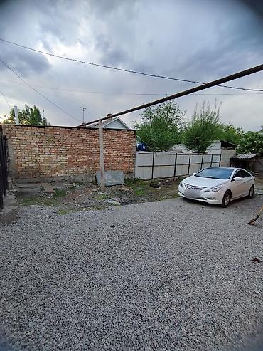 не агенство: Продаю дом барачного типа,дом на три хозяина,у всех раздельные — 3