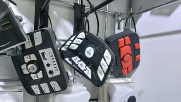 Digər texnikanın təmiri: Skuter temiri scooter temiri Adapter akkumulyator li̇ti̇on li̇tyon -da lalafo.az — 17 Digər texnikanın təmiri: Skuter temiri scooter temiri Adapter akkumulyator li̇ti̇on li̇tyon — 17