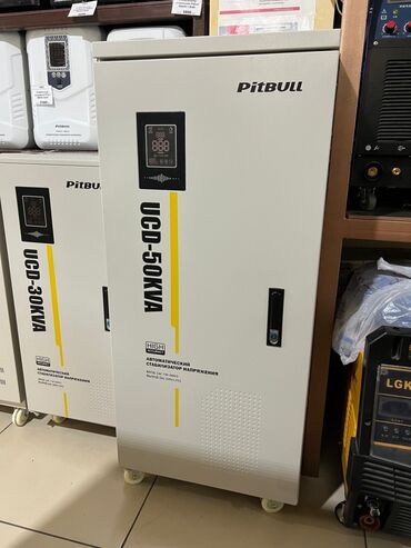 Стабилизаторы тока: Стабилизатор напряжения Omega Pro Также есть фирмы PITBULL OMAX — 18