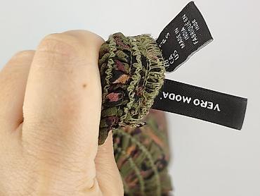 metki vans: Vero Moda, Bluzka damska, rozmiar S — 6