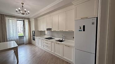 александрия элит хаус: 🏡 Продается роскошная 3-комнатная квартира в ЖК «Александрия» ✨ — 2