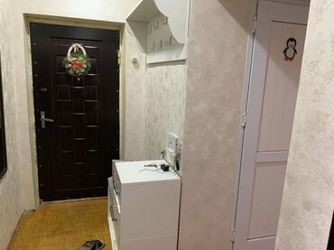 Köhnə tikili: Bakı, 3 otaqlı, Köhnə tikili, m. Neftçilər, 70 kv. m -da lalafo.az — 10 Köhnə tikili: Bakı, 3 otaqlı, Köhnə tikili, m. Neftçilər, 70 kv. m — 10