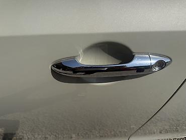 мото зонтик: Kia Morning: 2019 г., 1 л, Автомат, Бензин, Хэтчбэк — 8