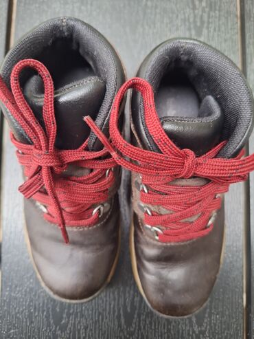 Gležnjače: Gležnjače, Timberland, Veličina - 29 na lalafo.rs — 2 Gležnjače: Gležnjače, Timberland, Veličina - 29 — 2