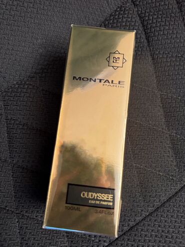 optitech vitamin c: Montale yenidir 300 m