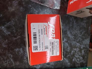 oem: Катушка зажигания Honda 2003 г., Новый, Аналог, Китай — 3
